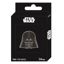 STAR WARS - Darth Vader - Pins 