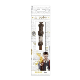 HARRY POTTER - Ballpoint Pen - Harry Potter 