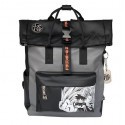 DRAGON BALL Z - Premium Duo Backpack - 43x28x13cm 