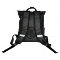 DRAGON BALL Z - Premium Duo Backpack - 43x28x13cm Bag