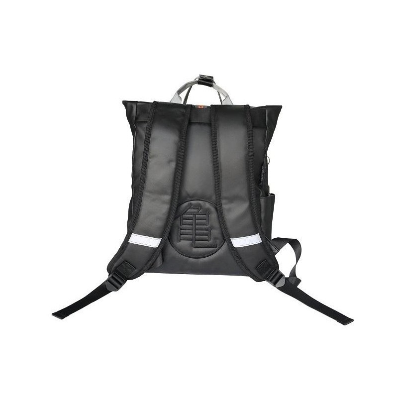 DRAGON BALL Z - Premium Backpack - 43x28x13cm Bag
