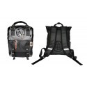 DRAGON BALL Z - Premium Backpack - 43x28x13cm Cerda