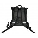 DRAGON BALL Z - Premium Duo Medium Backpack - 30x21x9cm Bag