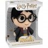 HARRY POTTER - Supercute Plush - Harry Potter - 20cm 