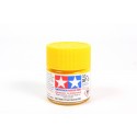 XF-3 Flat yellow 10ml