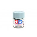 XF-23 Light Blue 10ml