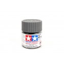 XF-53 Neutral Grey 10ml