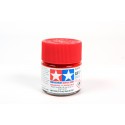 XF-7 Flat Red 10ml