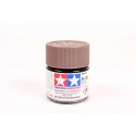 X-33 Bronze 10ml