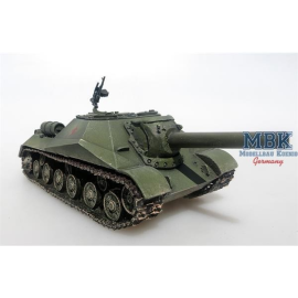 Russian Object 704 ~ armor steel exclusive Model kit