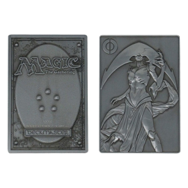 Magic The Gathering Ingot Phyrexia Limited Edition