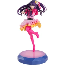 Oshi no Ko Ai 22cm Figurine