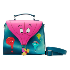 Disney by Loungefly shoulder bag Winnie The Pooh Heffa-Dreams 