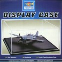 Display Case 170mmL x 170mmW x 70mmH