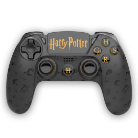 Wireless PS4 Controller - Harry Potter 