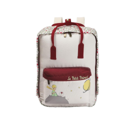 THE LITTLE PRINCE - Fashion Backpack '44x30x11cm' 