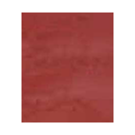ADHESIVE CLOTH FOR SEAT UPHOLSTERY LEATHER LIKE RED