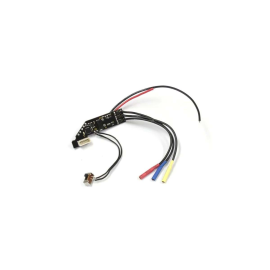 Electronic speed controller Kyosho Mini-Z Buggy BLS 2.0 