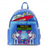 Toy Story by Loungefly Backpack Pizza Planet Space Entry 