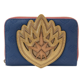 Marvel by Loungefly Guardians of the Galaxy 3 Ravager Coin Purse Pin 