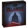 Villainous : Star Wars Board game