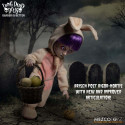 Return Of Living Dead Eggzorcist Dolls