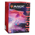 Magic the Gathering Pioneer Challenger Deck 2022 (8) *ENGLISH*