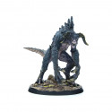 Fallout Ww Creatures Deathclaw Matriarch Miniatures