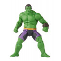 Marvel Legends Marvel Boy (BAF: Totally Awesome Hulk) 15cm