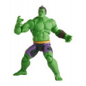 Marvel Legends Marvel Boy (BAF: Totally Awesome Hulk) 15cm