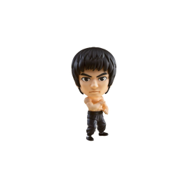 Bruce Lee Nendoroid figure Bruce Lee 10 cm Action Figure