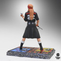 Guns N' Roses Figure Rock Iconz Axl Rose II 22 cm