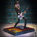 Guns N' Roses Statue Rock Iconz Duff McKagan II 22 cm