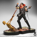 Misfits Rock Iconz Jerry Only Statue 23cm