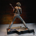 KNBZ-THINLIZZY100 Figure Thin Lizzy Rock Iconz Phil Lynott 20 cm