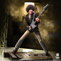 Figure Thin Lizzy Rock Iconz Phil Lynott 20 cm