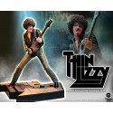 Figure Thin Lizzy Rock Iconz Phil Lynott 20 cm