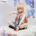 My Dress-Up Darling Sexy Cosplay Doll Sailor Kitagawa Action Figure (Noodle Stopper) Figurine