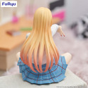 My Dress-Up Darling Sexy Cosplay Doll Sailor Kitagawa Action Figure (Noodle Stopper) Figure