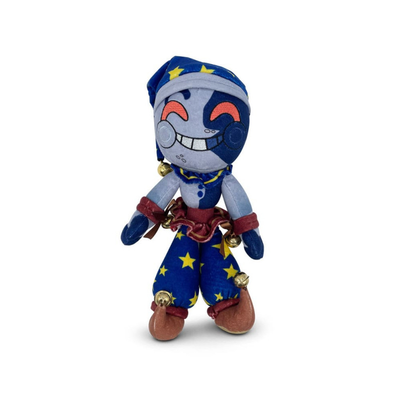 Five Nights at Freddy's soft toy Moon 22 cm Youtooz