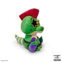 Five Nights at Freddy's soft toy Monty Sit 22 cm Plush toy