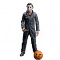 Halloween Scream Greats statuette Michael Myers 20 cm Figurine