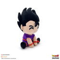 Dragon Ball Z plush Gohan 22 cm Plush toy