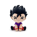 Dragon Ball Z plush Gohan 22 cm