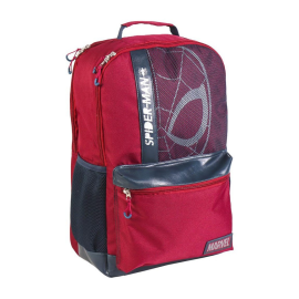 Marvel: Casual Travel Backpack 