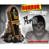 3D Vinyl: Misfits - Horror Business Statue 