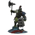 MARVEL GALLERY - Thor Ragnarok - Hulk - 30cm Figure