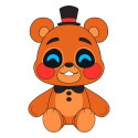 Five Nights at Freddy's plush Toy Freddy 22 cm Plush toy