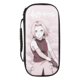 My Hero Academia Switch Portable Carry Bag
