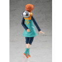 The Seven Deadly Sins: Dragon's Judgment Pop Up Parade King 16 cm